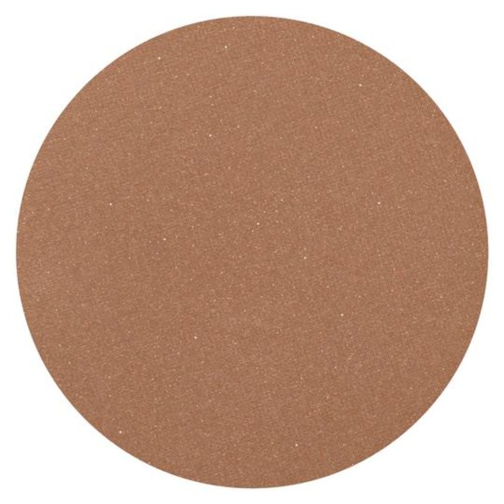 NWT Bronzer - Sparkle - Picture 2 of 2